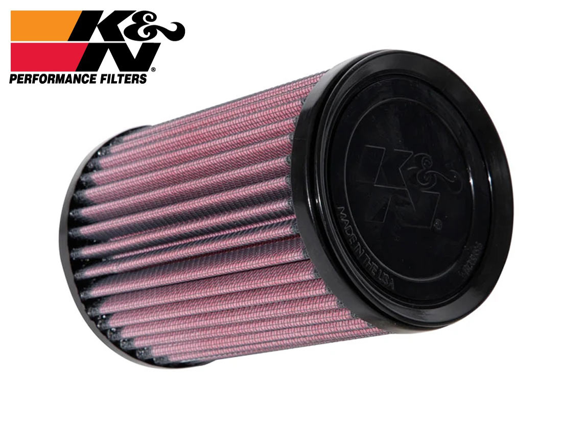 Φίλτρο Αέρα Royal Enfield Himalayan 411 / Scram 411 RO-4118 KN Φίλτρο Αέρα Royal Enfield Himalayan 411 / Scram 411 RO-4118 KN